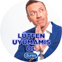 sticker image #3
