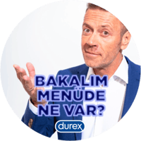 sticker image #4