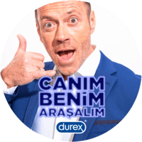 sticker image #5