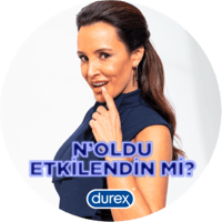 sticker image #6