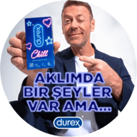sticker image #7