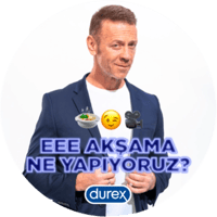 sticker image #8