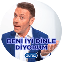 sticker image #9