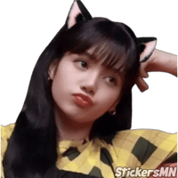 sticker image #27