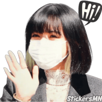 sticker image #28