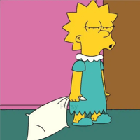 sticker image #23