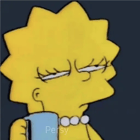 sticker image #28