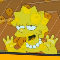 sticker image #7