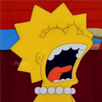 sticker image #8