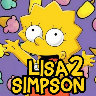 tray_icon #118939 sticker_pack