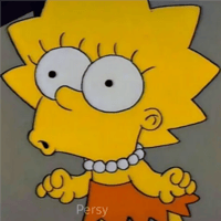 sticker image #10