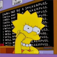sticker image #2