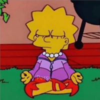 sticker image #22