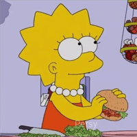 sticker image #25