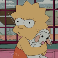 sticker image #30