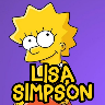 tray_icon #118940 sticker_pack