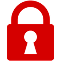 sticker image #1