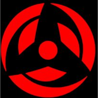 sticker image #2