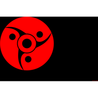 sticker image #3
