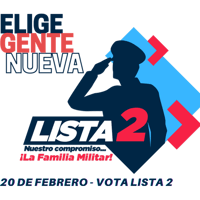 sticker image #1