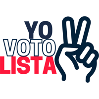sticker image #3