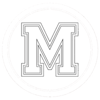 sticker image #2