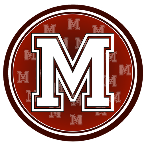 tray_icon #42431 sticker_pack