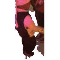 sticker image #1