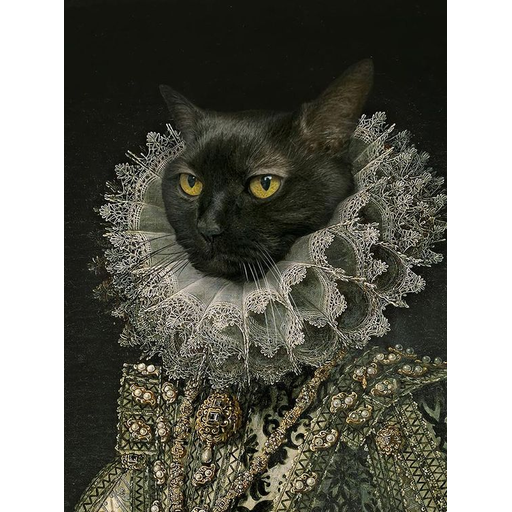 tray_icon #124019 sticker_pack