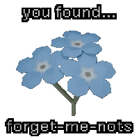 sticker image #5