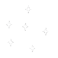 sticker image #8
