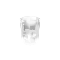 tray_icon