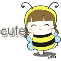 sticker image #10