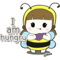 sticker image #14