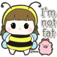 sticker image #15