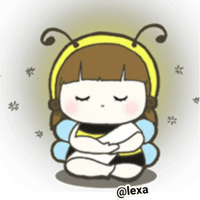 sticker image #17