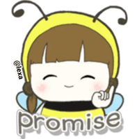 sticker image #18