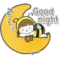 sticker image #20