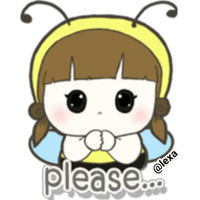 sticker image #22