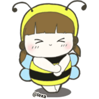 sticker image #23