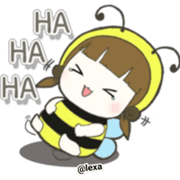 sticker image #24