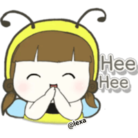 sticker image #25