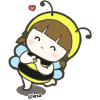 sticker image #26