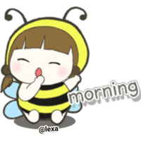 sticker image #29