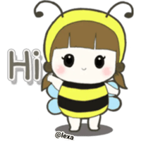 sticker image #30