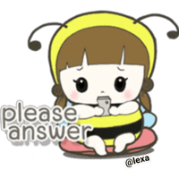 sticker image #7