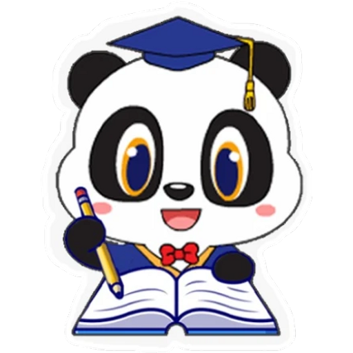 tray_icon #55937 sticker_pack