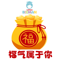 sticker image #1