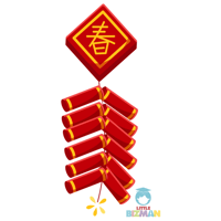 sticker image #12
