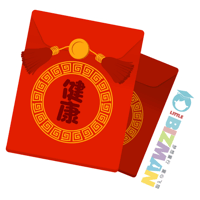 sticker image #7